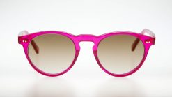 Sauren Myra pink