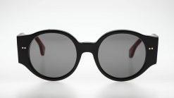 Sauren Crystal blk/red