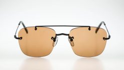 Sauren No:1903-2 tur/blk