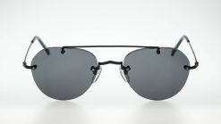 Sauren No:1903 syh/blk