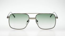Sauren Arif ysl/ant.slv