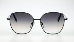 Sauren Helen fm/blk