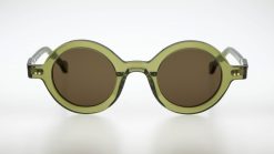 Sauren Nikki khaki