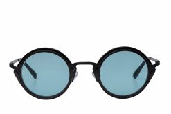 Sauren Candy sysl/blk