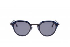 Sauren Moonlight fm/dbl